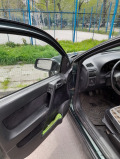 Opel Astra 1, 4 - изображение 6