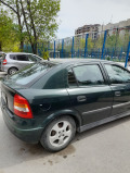 Opel Astra 1, 4 - изображение 9