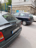 Opel Astra 1, 4 - изображение 10