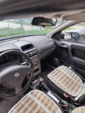 Opel Astra 1, 4 - изображение 4