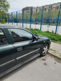 Opel Astra 1, 4 - изображение 8