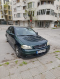 Opel Astra 1, 4 - изображение 7