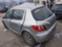 Обява за продажба на Peugeot 307 1.6HDI ~ 111 лв. - изображение 4