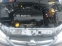 Обява за продажба на Opel Combo Arizona 1.3DTCI ~7 300 лв. - изображение 8