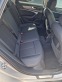 Обява за продажба на Audi A6 Allroad Quattro ~ 103 080 лв. - изображение 3