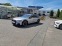 Обява за продажба на Audi A6 Allroad Quattro ~ 103 080 лв. - изображение 7