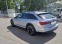 Обява за продажба на Audi A6 Allroad Quattro ~ 103 080 лв. - изображение 8