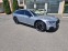 Обява за продажба на Audi A6 Allroad Quattro ~ 103 080 лв. - изображение 9