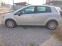 Обява за продажба на Fiat Punto 1.3 M DJET ~7 999 лв. - изображение 6
