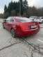 Обява за продажба на Cadillac ATS 4 COUPE 43 000 KM ~53 000 лв. - изображение 4