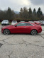 Обява за продажба на Cadillac ATS 4 COUPE 43 000 KM ~53 000 лв. - изображение 3