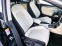 Обява за продажба на VW Passat СС, 4Х4, bluemotion ~18 500 лв. - изображение 10