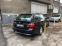 Обява за продажба на BMW 530 XD ~9 400 лв. - изображение 6