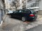 Обява за продажба на BMW 530 XD ~9 800 лв. - изображение 4
