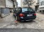 Обява за продажба на BMW 530 XD ~9 400 лв. - изображение 5