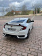 Обява за продажба на Honda Civic Civic Si  ~32 999 лв. - изображение 2