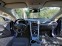 Обява за продажба на Ford Mondeo 2.0tdci ~24 990 лв. - изображение 6