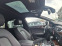 Обява за продажба на Audi A6 S6 ~45 500 лв. - изображение 8