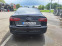 Обява за продажба на Audi A6 S6 ~45 500 лв. - изображение 4