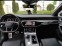 Обява за продажба на Audi S6 3xS-line, Matrix, Luft, B&O, 21 ~97 500 лв. - изображение 7