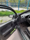 Обява за продажба на Opel Astra 1, 4 ~4 296 лв. - изображение 5