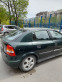 Обява за продажба на Opel Astra 1, 4 ~4 296 лв. - изображение 8
