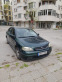 Обява за продажба на Opel Astra 1, 4 ~4 296 лв. - изображение 6