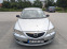 Обява за продажба на Mazda 6 1.8, 120 кс ~2 550 лв. - изображение 1