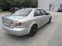 Обява за продажба на Mazda 6 1.8, 120 кс ~2 550 лв. - изображение 4