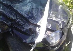 Mercedes-Benz ML w164, снимка 3