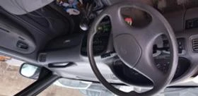 Kia Sportage 2.0i 16v/8v/2.0D, снимка 2