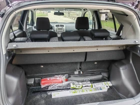 Toyota Urban Cruiser, снимка 13