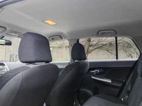 Toyota Urban Cruiser, снимка 12