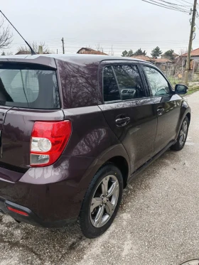 Toyota Urban Cruiser, снимка 6