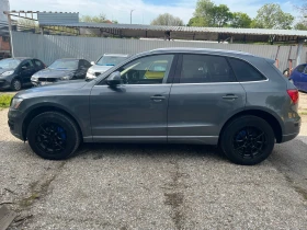 Audi Q5 3, 2i * 4x4 * 272к.с * Panorama, снимка 7