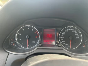 Audi Q5 3, 2i * 4x4 * 272к.с * Panorama, снимка 12