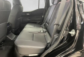 Toyota Land cruiser 250 2.8D EXECUTIVE MHEV, снимка 13