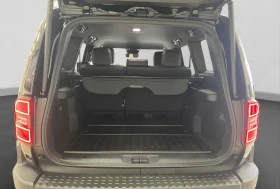 Toyota Land cruiser 250 2.8D EXECUTIVE MHEV, снимка 14