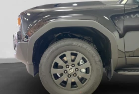 Toyota Land cruiser 250 2.8D EXECUTIVE MHEV, снимка 7