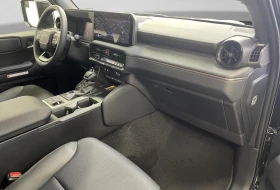 Toyota Land cruiser 250 2.8D EXECUTIVE MHEV, снимка 8