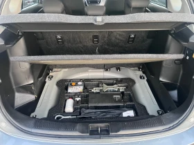 Suzuki SX4 S-Cross 1.6 DDiS 120 коня внос Италия , снимка 16