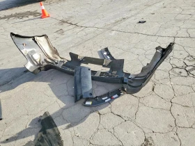 Jeep Grand cherokee 3.6l Limited, снимка 12