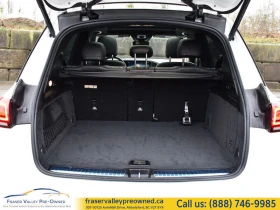 Mercedes-Benz GLE 350 AMG PACK| BURMASTER| 360| PANO| AMBIENT| DISTRONIK, снимка 17