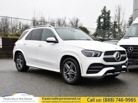 Mercedes-Benz GLE 350 AMG PACK| BURMASTER| 360| PANO| AMBIENT| DISTRONIK, снимка 3