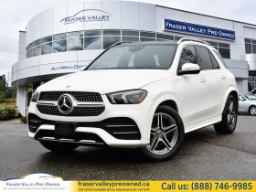 Mercedes-Benz GLE 350 AMG PACK| BURMASTER| 360| PANO| AMBIENT| DISTRONIK, снимка 1