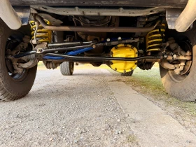 Jeep Cherokee XJ 4.0, снимка 12