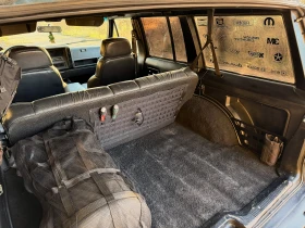 Jeep Cherokee XJ 4.0, снимка 9