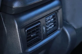 Toyota Rav4 LE* AWD* АвтоКредит* (ЦЕНА ДО БГ), снимка 16