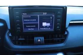 Toyota Rav4 LE* AWD* АвтоКредит* (ЦЕНА ДО БГ), снимка 10