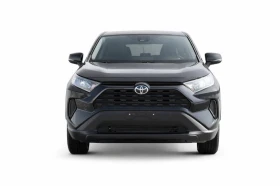 Toyota Rav4 LE* AWD* АвтоКредит* (ЦЕНА ДО БГ), снимка 2